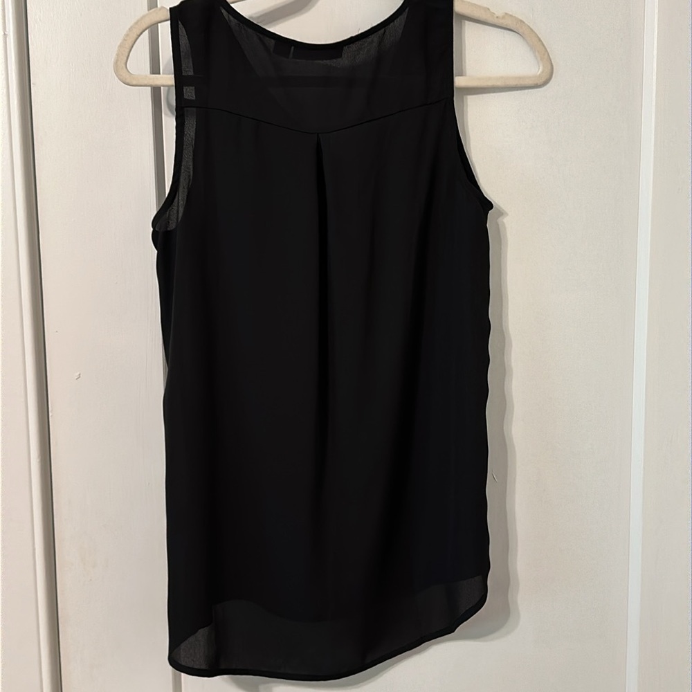 APT 9 Black Lightweight TankTop! - Picture 5 of 5